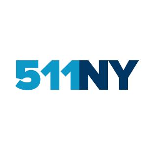 511ny|buffalo 511.